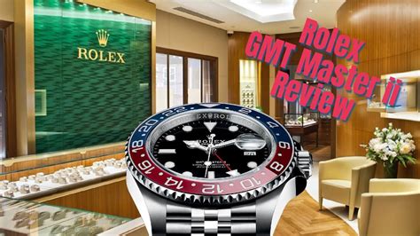 dh gate rolex gmt 116570|replica Rolex watch review.